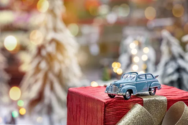 Casino Platinum Play Aip Android/iOS